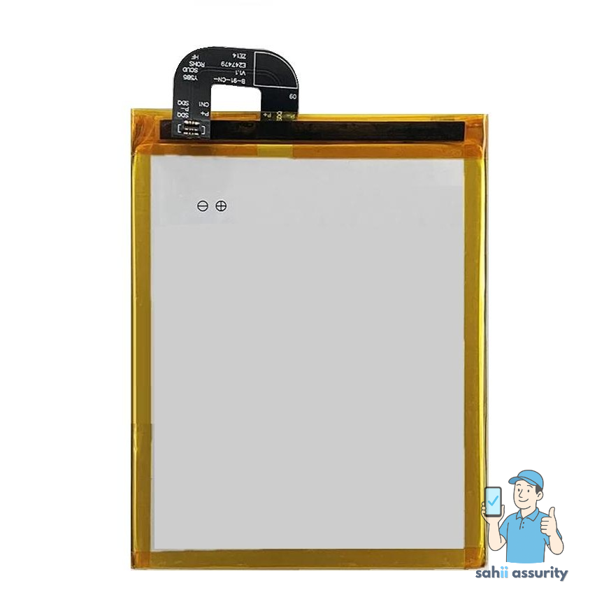 Battery for Vivo X6S